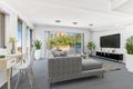 Property photo of 11/178-180 Old South Head Road Bellevue Hill NSW 2023