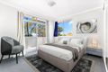 Property photo of 11/178-180 Old South Head Road Bellevue Hill NSW 2023