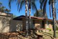 Property photo of 2 Torbert Avenue Quakers Hill NSW 2763