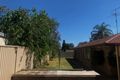 Property photo of 2 Torbert Avenue Quakers Hill NSW 2763
