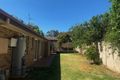 Property photo of 2 Torbert Avenue Quakers Hill NSW 2763