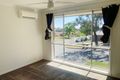 Property photo of 2 Torbert Avenue Quakers Hill NSW 2763