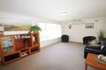 Property photo of 91 Edinburgh Drive Taree NSW 2430