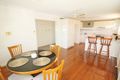Property photo of 91 Edinburgh Drive Taree NSW 2430