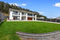 Property photo of 17 Explorer Drive Turners Beach TAS 7315