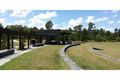 Property photo of 14 Macleay Circuit Upper Coomera QLD 4209