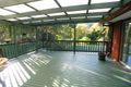 Property photo of 66 Joyce Avenue Wyoming NSW 2250