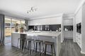 Property photo of 2 Laetetia Close Greta NSW 2334