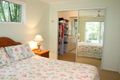 Property photo of 14 Numurkah Drive Buderim QLD 4556