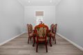 Property photo of 2250 Nelson Bay Road Williamtown NSW 2318