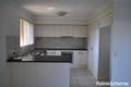 Property photo of 136 Robertson Road Silkstone QLD 4304