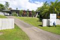 Property photo of 12 Ironwood Court Molendinar QLD 4214