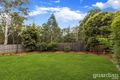 Property photo of 28 Queensbury Avenue Kellyville NSW 2155