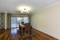 Property photo of 33 Hemlock Crescent Point Cook VIC 3030