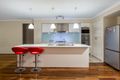 Property photo of 33 Hemlock Crescent Point Cook VIC 3030