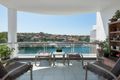 Property photo of 72/1 Kiara Close North Sydney NSW 2060