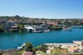 Property photo of 72/1 Kiara Close North Sydney NSW 2060