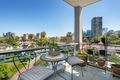 Property photo of 72/1 Kiara Close North Sydney NSW 2060