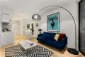 Property photo of 307/31 Grattan Street Prahran VIC 3181