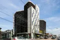 Property photo of 307/31 Grattan Street Prahran VIC 3181