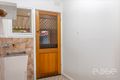 Property photo of 17 Leon Crescent Salisbury North SA 5108