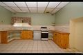 Property photo of 102 Jamieson Street Broken Hill NSW 2880