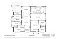 Property photo of 49 Lindsay Road Buderim QLD 4556