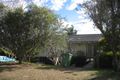 Property photo of 35 Kipling Drive Bateau Bay NSW 2261