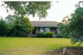 Property photo of 9 Belchester Avenue Coldstream VIC 3770