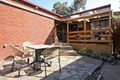 Property photo of 21 Silverton Drive Ferntree Gully VIC 3156