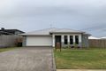 Property photo of 31 Seahaven Circuit Pialba QLD 4655