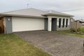 Property photo of 31 Seahaven Circuit Pialba QLD 4655