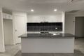 Property photo of 31 Seahaven Circuit Pialba QLD 4655
