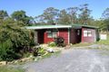 Property photo of 19 Leake Street Railton TAS 7305