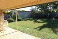Property photo of 8 Satinash Place Mudjimba QLD 4564