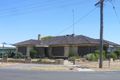 Property photo of 36 Craig Avenue Warracknabeal VIC 3393