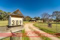 Property photo of 309 Doghill Road Baldivis WA 6171