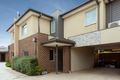 Property photo of 2/29 Hubert Avenue Glenroy VIC 3046