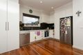 Property photo of 2/29 Hubert Avenue Glenroy VIC 3046