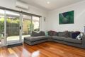Property photo of 2/29 Hubert Avenue Glenroy VIC 3046