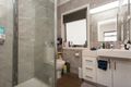 Property photo of 2/29 Hubert Avenue Glenroy VIC 3046