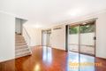 Property photo of 25/1 Reid Avenue Westmead NSW 2145