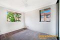 Property photo of 25/1 Reid Avenue Westmead NSW 2145