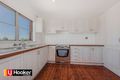 Property photo of 20 Newcastle Street Cringila NSW 2502