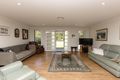Property photo of 17 Coolabah Close Tea Gardens NSW 2324
