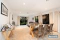 Property photo of 67 Sovereign Manors Crescent Rowville VIC 3178