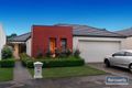 Property photo of 67 Sovereign Manors Crescent Rowville VIC 3178