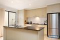 Property photo of 67 Sovereign Manors Crescent Rowville VIC 3178