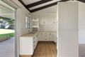 Property photo of 12 Ironwood Court Molendinar QLD 4214