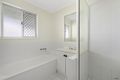 Property photo of 12 Ironwood Court Molendinar QLD 4214